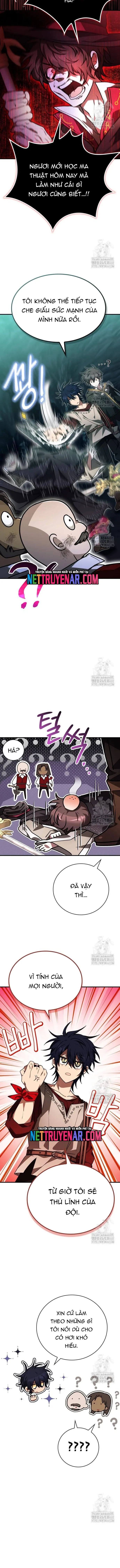 Xin Hãy Đọc Chap 52 - Next Chap 53