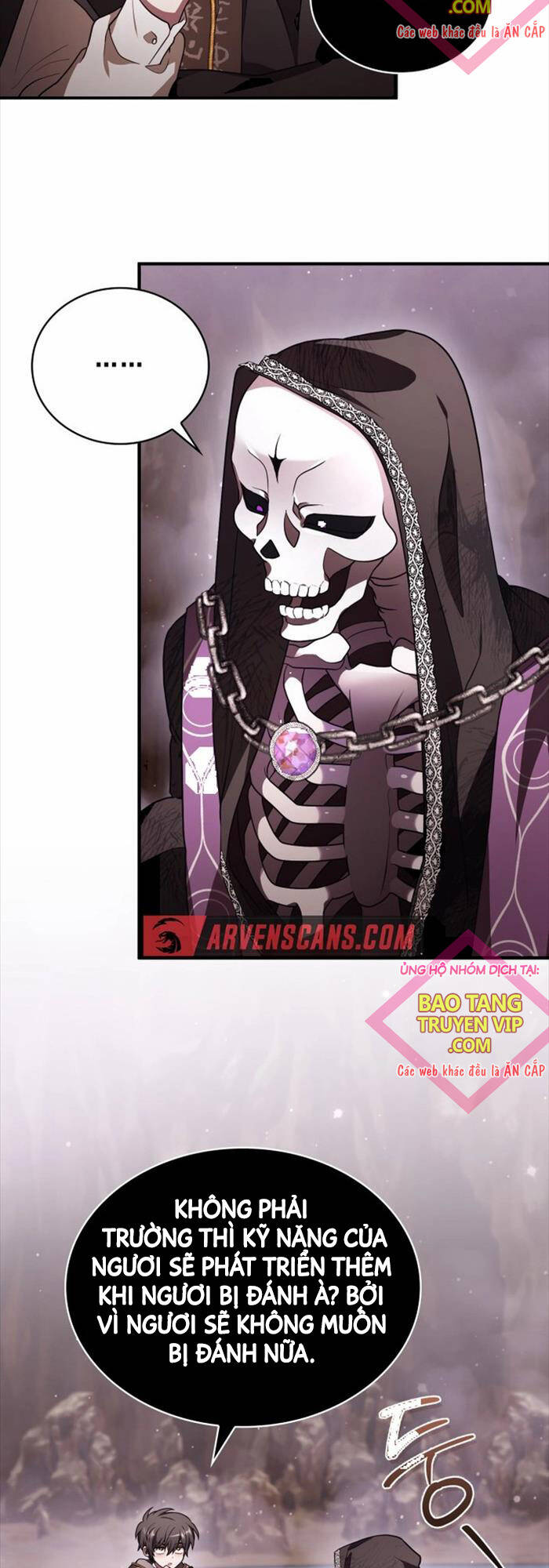 Xin Hãy Đọc Chap 6 - Next Chap 7