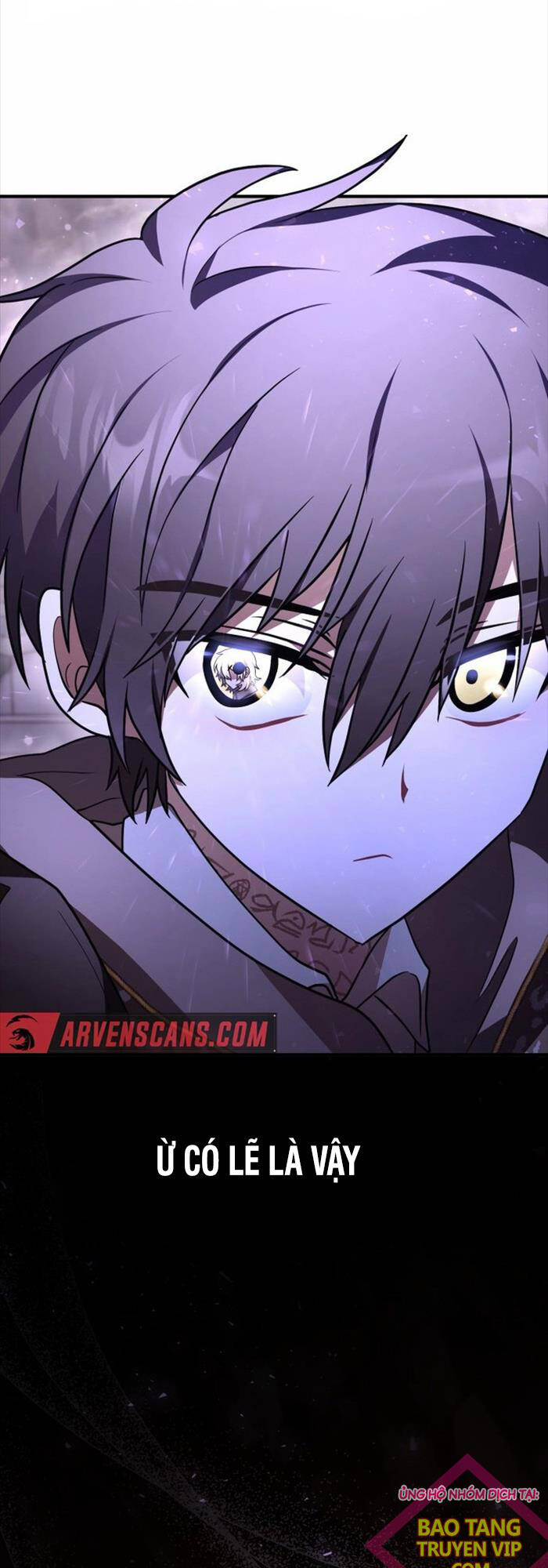 Xin Hãy Đọc Chap 6 - Next Chap 7