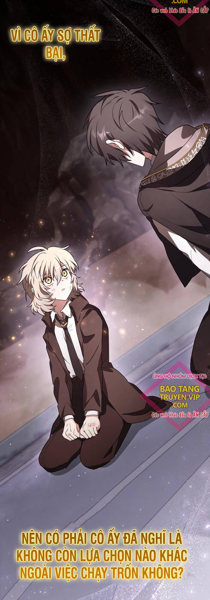 Xin Hãy Đọc Chap 6 - Next Chap 7