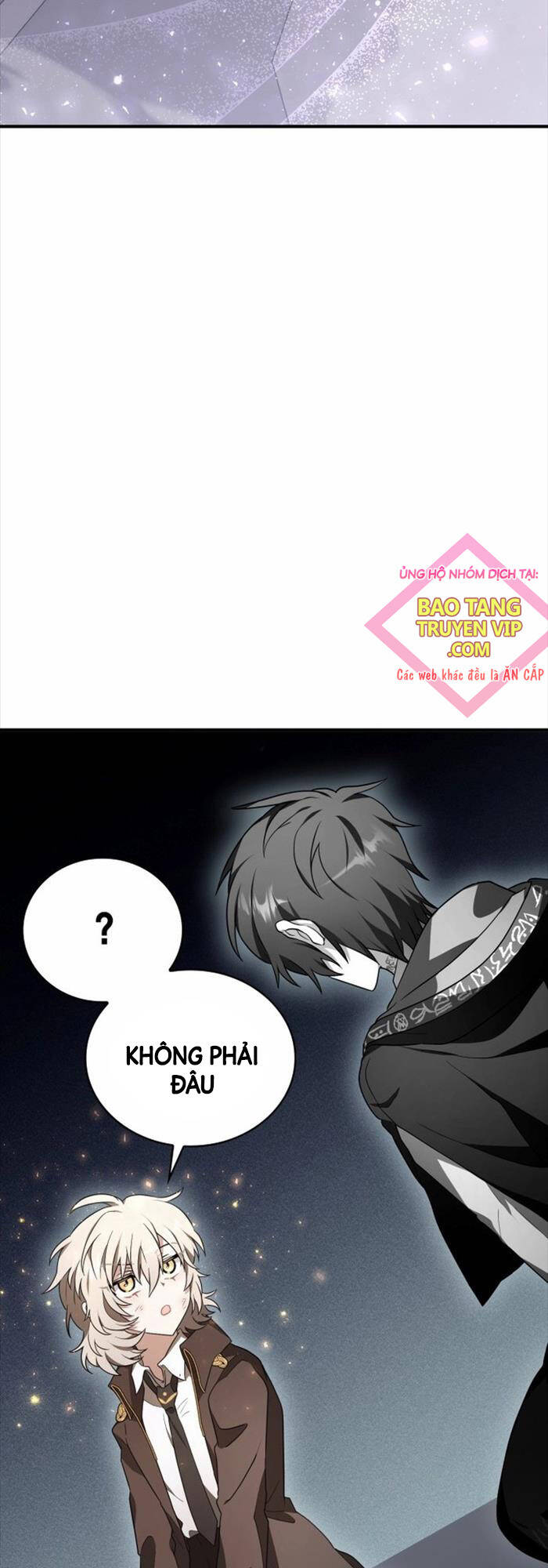 Xin Hãy Đọc Chap 6 - Next Chap 7
