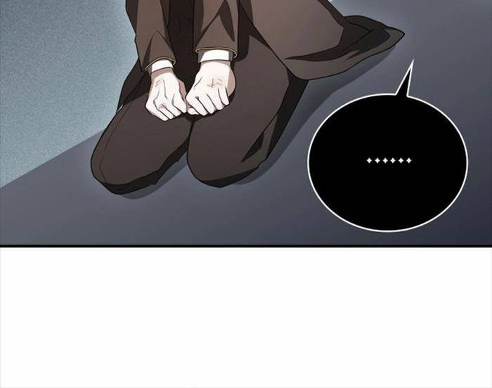 Xin Hãy Đọc Chap 6 - Next Chap 7