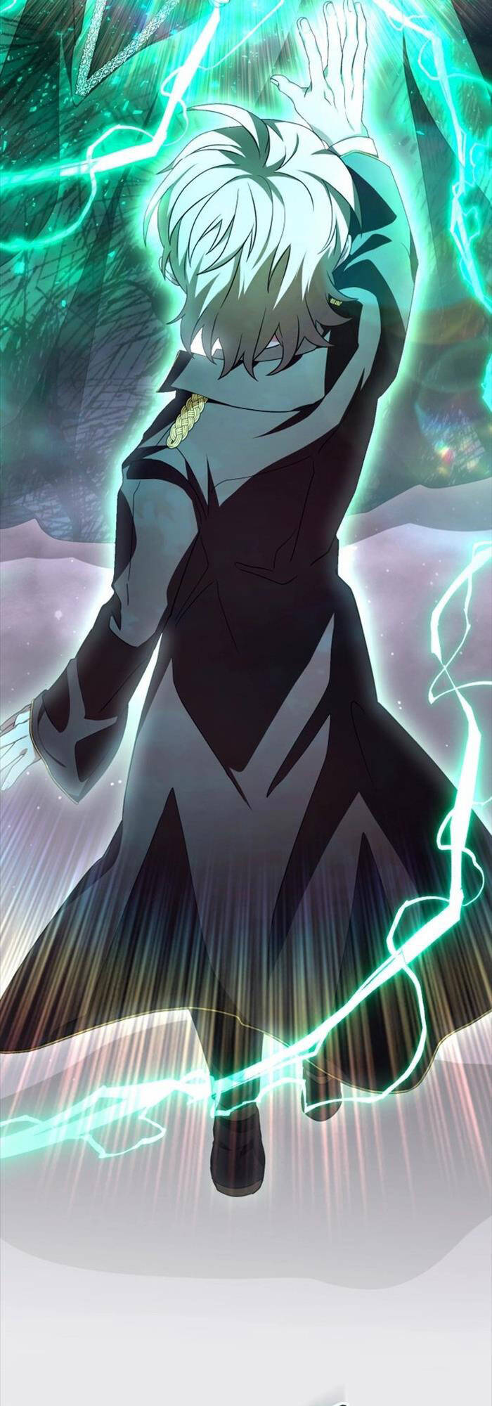 Xin Hãy Đọc Chap 6 - Next Chap 7