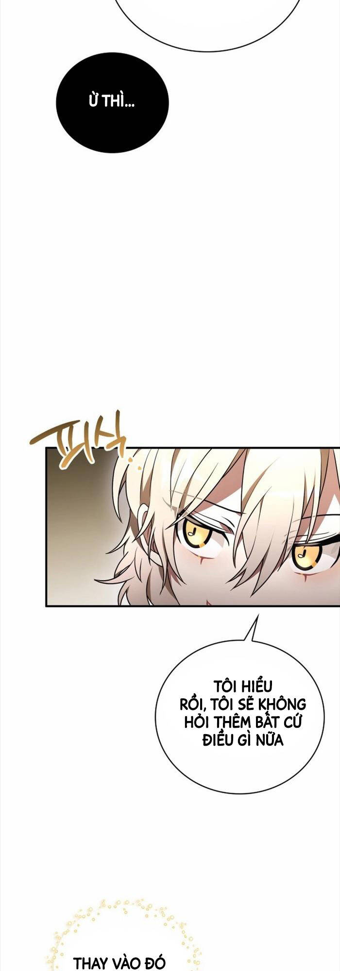 Xin Hãy Đọc Chap 6 - Next Chap 7