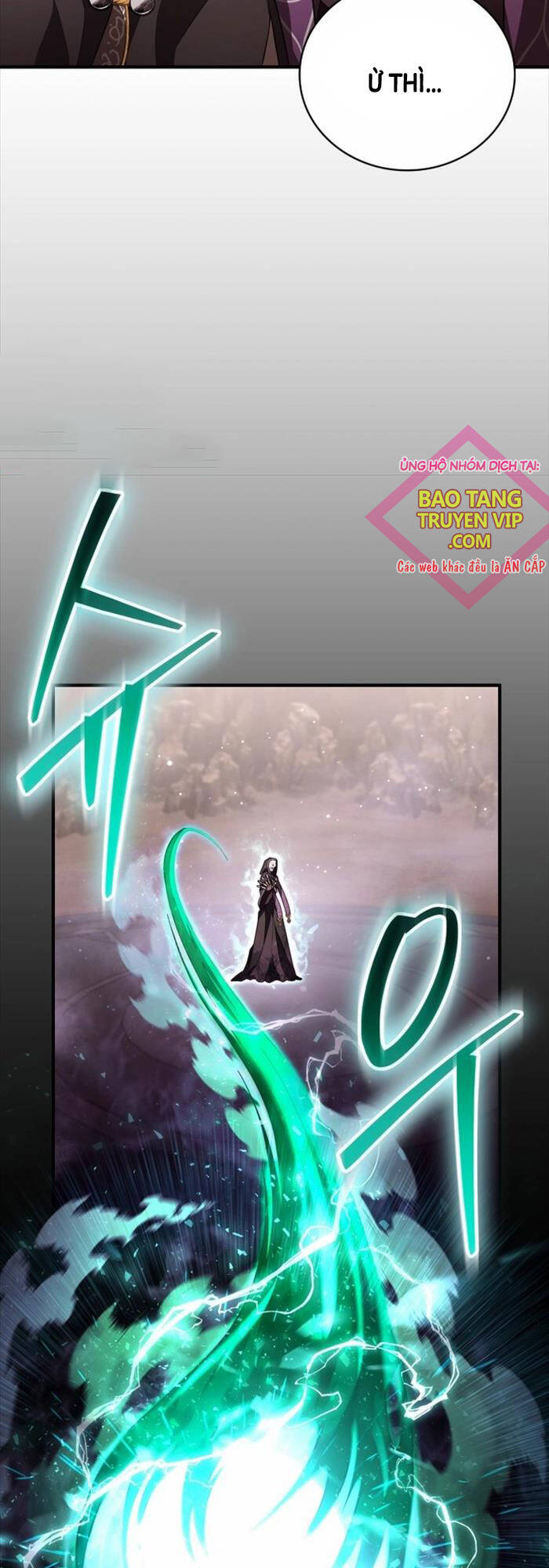 Xin Hãy Đọc Chap 6 - Next Chap 7