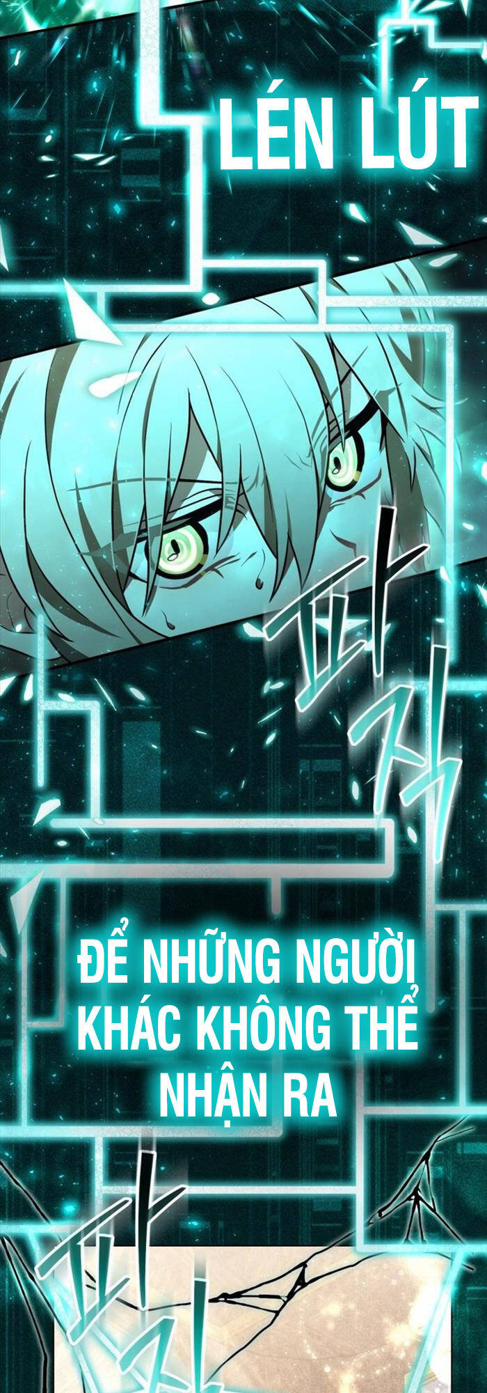 Xin Hãy Đọc Chap 6 - Next Chap 7