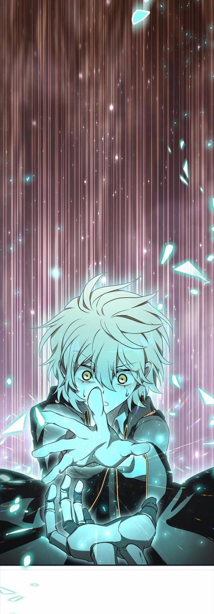 Xin Hãy Đọc Chap 6 - Next Chap 7