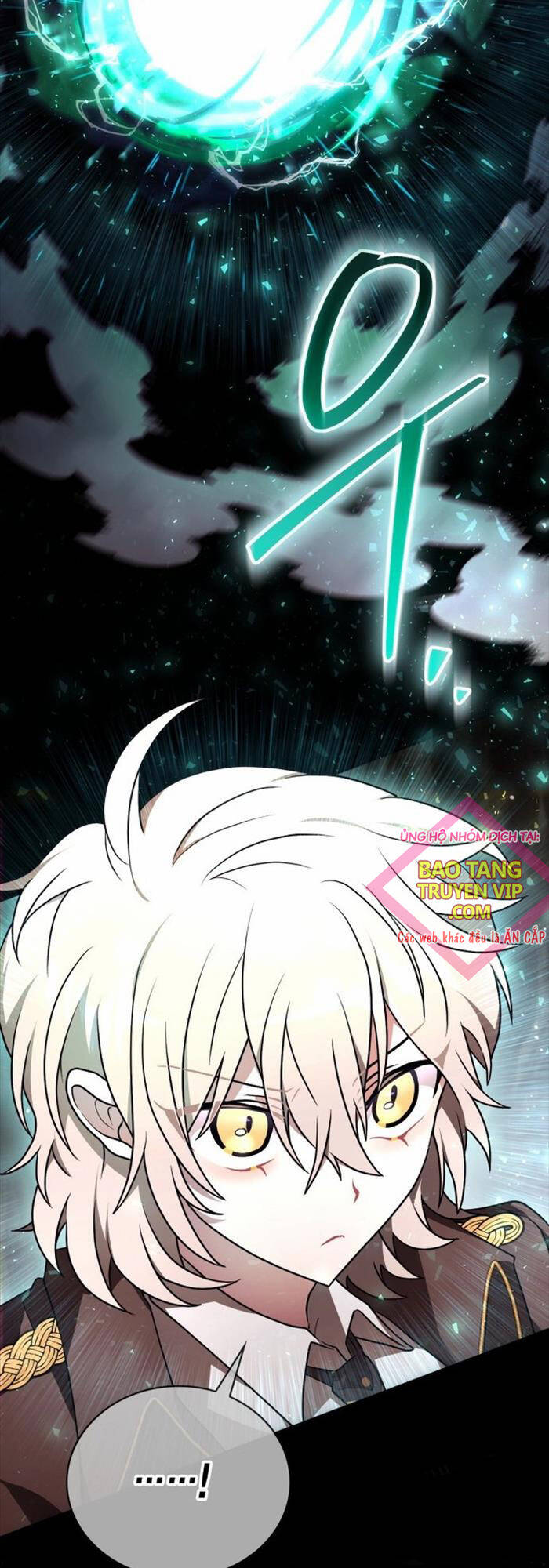 Xin Hãy Đọc Chap 6 - Next Chap 7