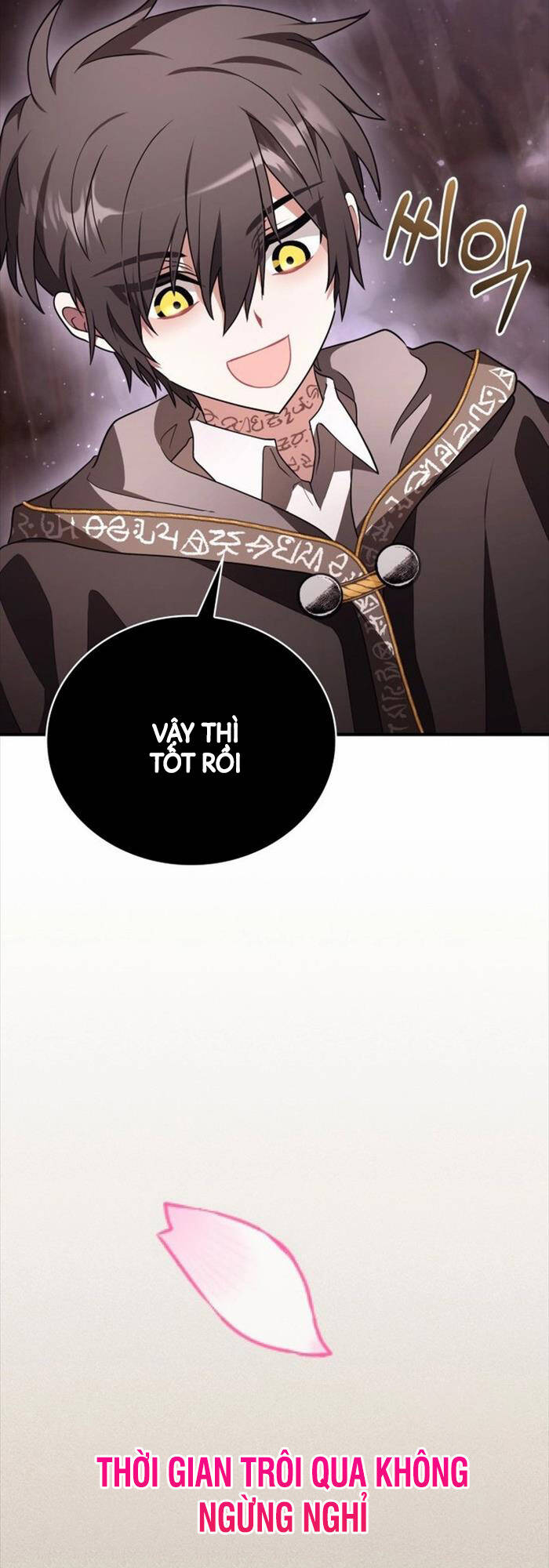 Xin Hãy Đọc Chap 6 - Next Chap 7