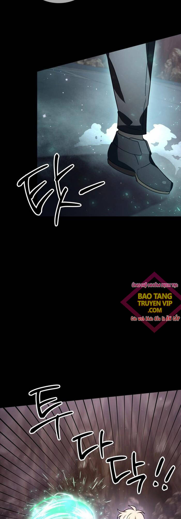 Xin Hãy Đọc Chap 6 - Next Chap 7