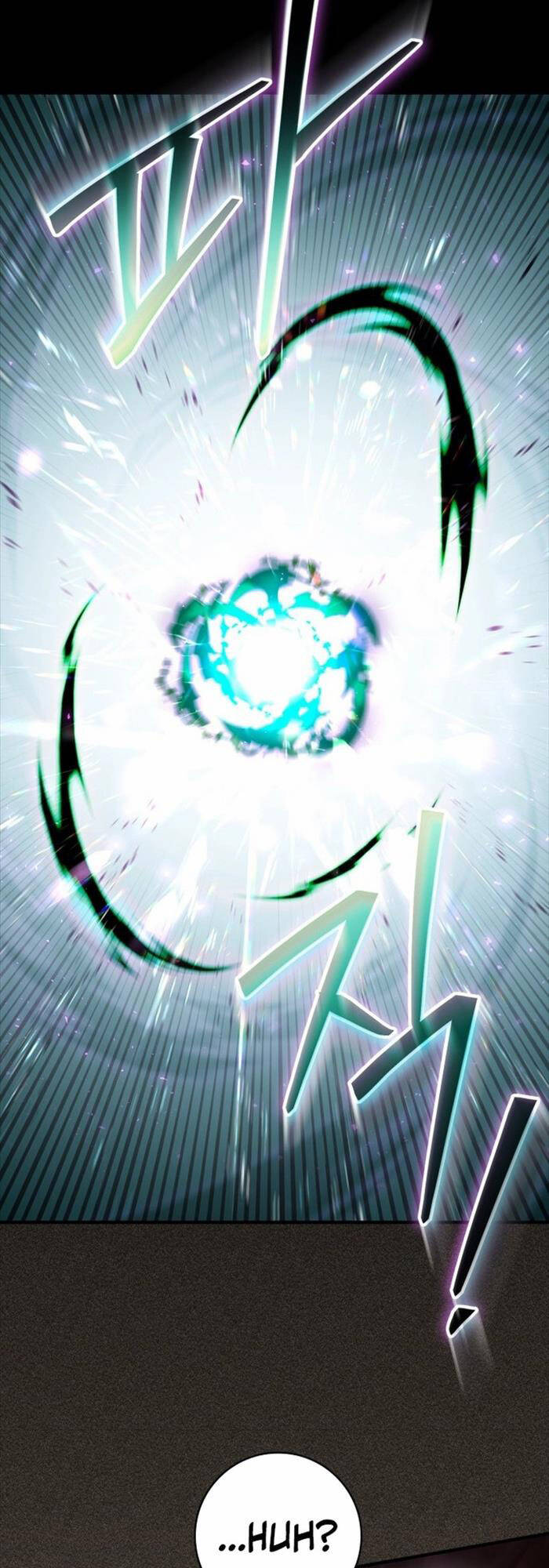 Xin Hãy Đọc Chap 6 - Next Chap 7
