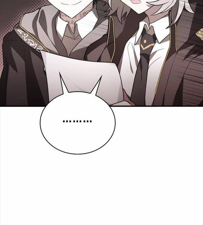 Xin Hãy Đọc Chap 6 - Next Chap 7