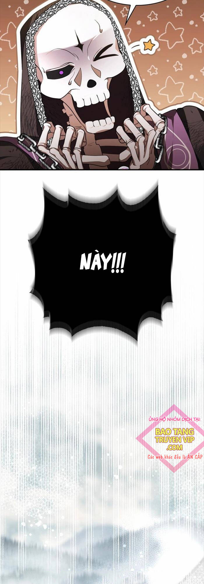 Xin Hãy Đọc Chap 6 - Next Chap 7