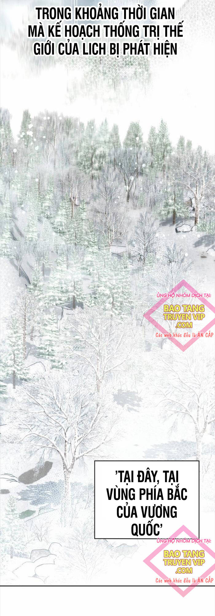 Xin Hãy Đọc Chap 6 - Next Chap 7