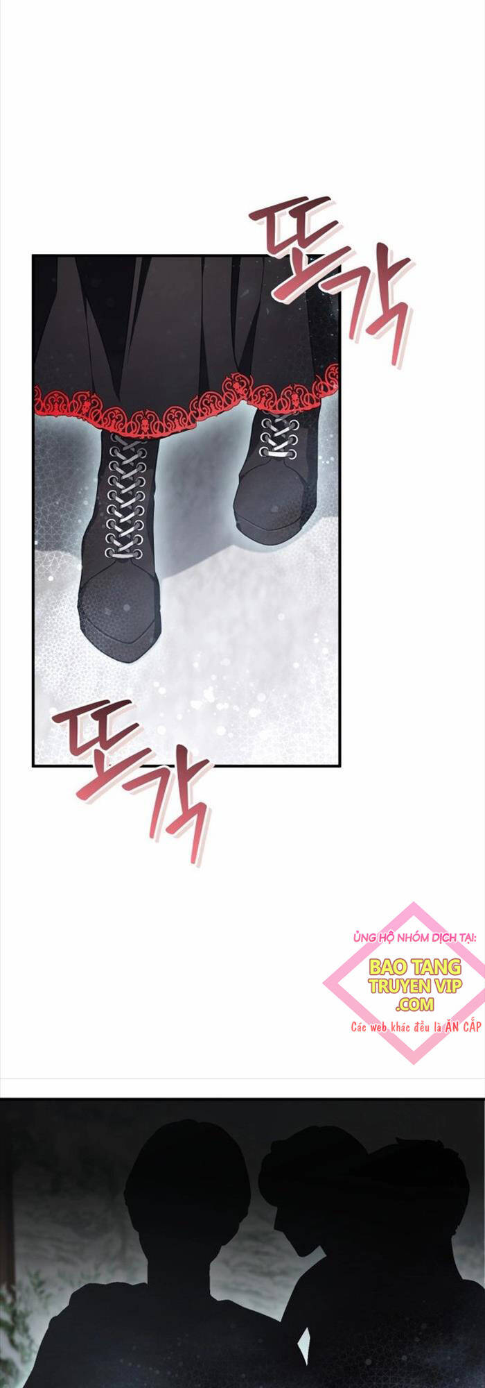 Xin Hãy Đọc Chap 6 - Next Chap 7