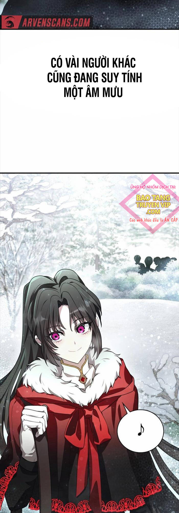 Xin Hãy Đọc Chap 6 - Next Chap 7