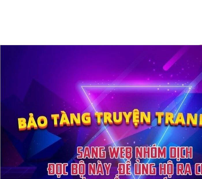 Xin Hãy Đọc Chap 6 - Next Chap 7