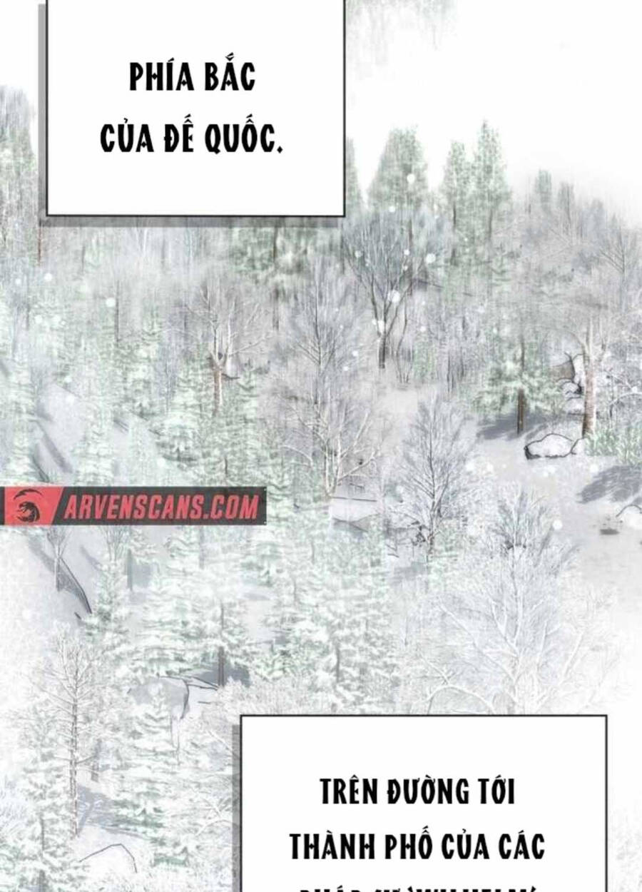 Xin Hãy Đọc Chap 7 - Next Chap 8