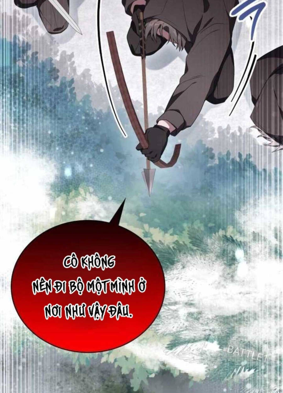 Xin Hãy Đọc Chap 7 - Next Chap 8