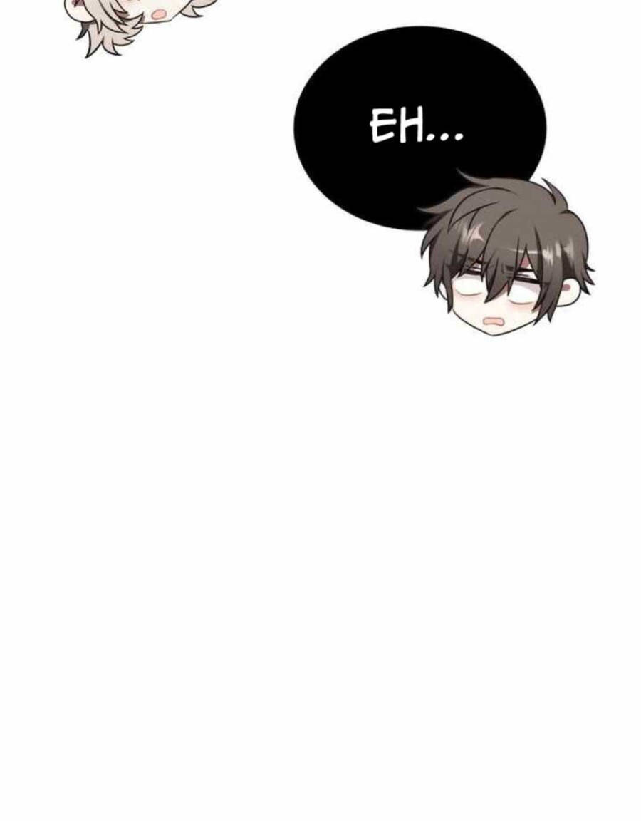Xin Hãy Đọc Chap 7 - Next Chap 8