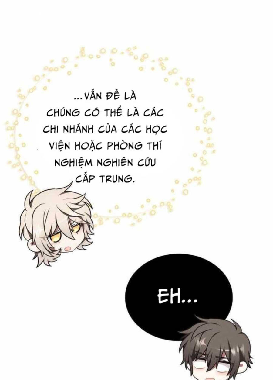 Xin Hãy Đọc Chap 7 - Next Chap 8