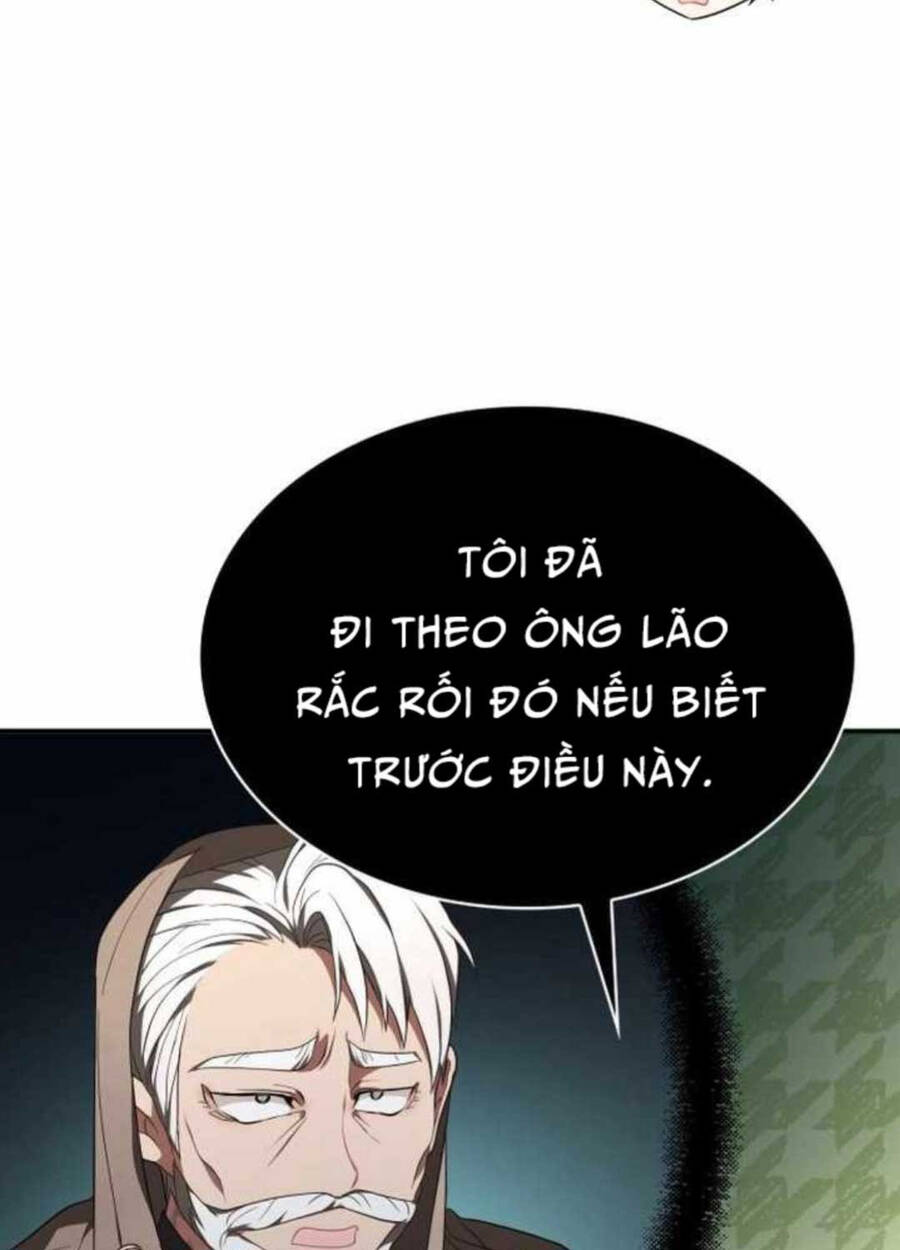 Xin Hãy Đọc Chap 7 - Next Chap 8