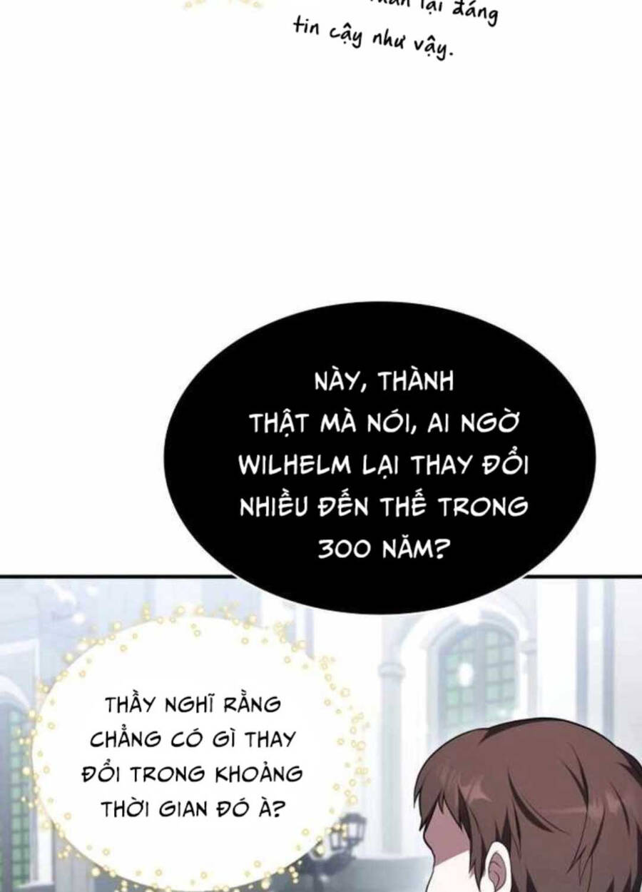 Xin Hãy Đọc Chap 7 - Next Chap 8