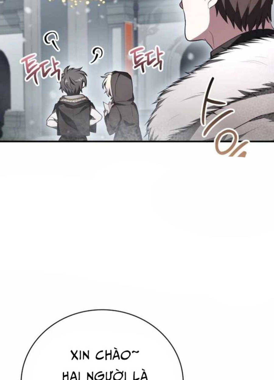 Xin Hãy Đọc Chap 7 - Next Chap 8