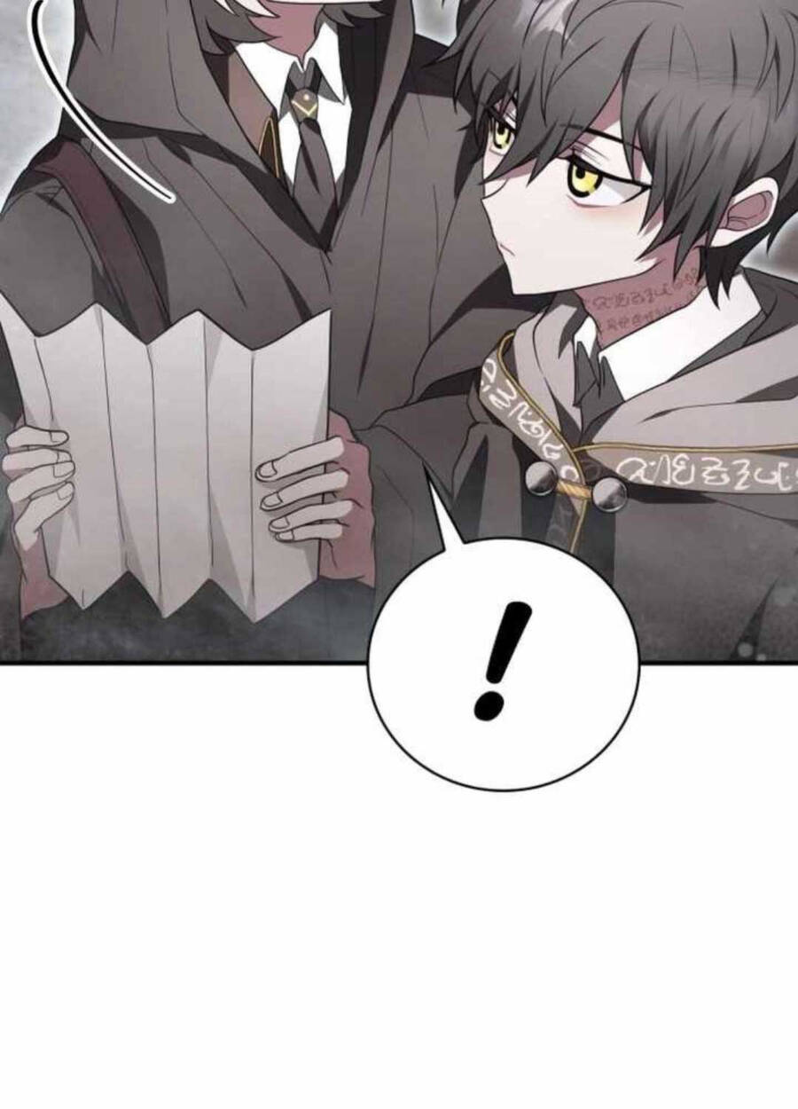 Xin Hãy Đọc Chap 7 - Next Chap 8