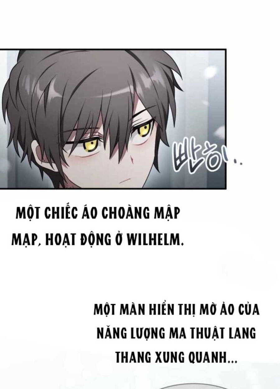 Xin Hãy Đọc Chap 7 - Next Chap 8