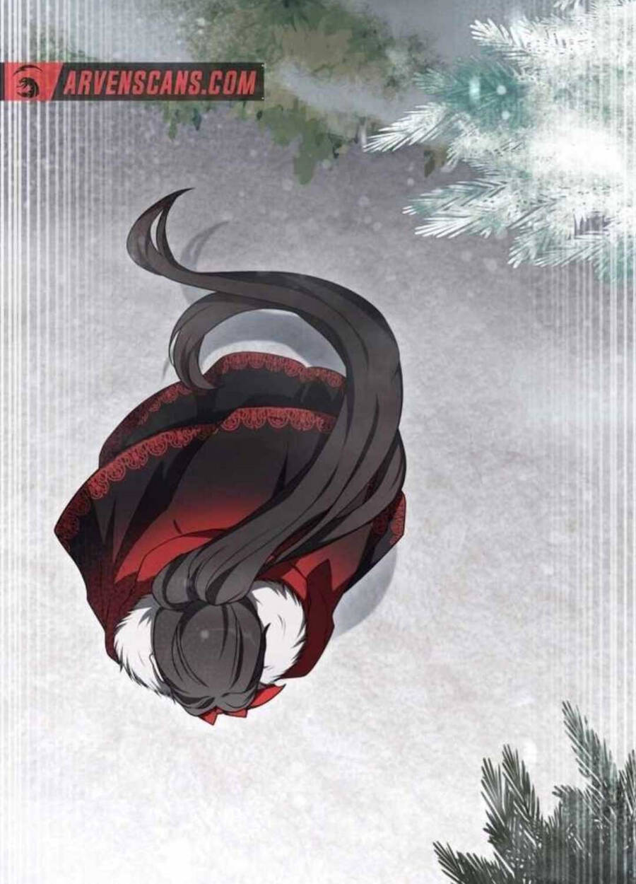 Xin Hãy Đọc Chap 7 - Next Chap 8