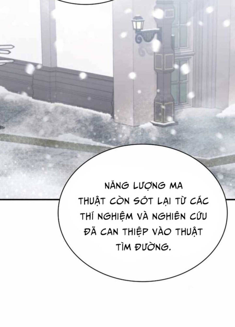 Xin Hãy Đọc Chap 7 - Next Chap 8