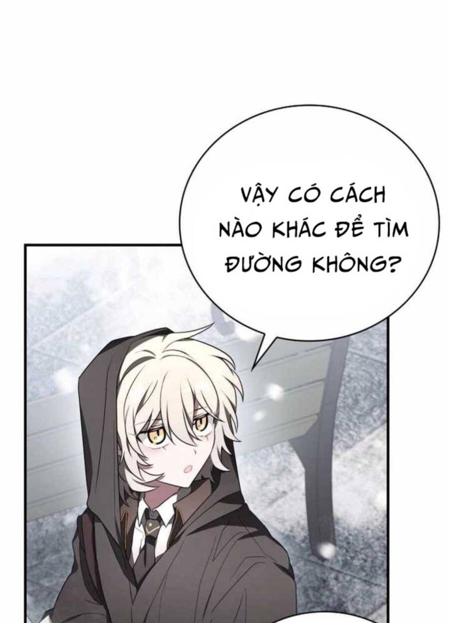 Xin Hãy Đọc Chap 7 - Next Chap 8