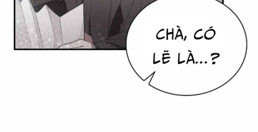 Xin Hãy Đọc Chap 7 - Next Chap 8