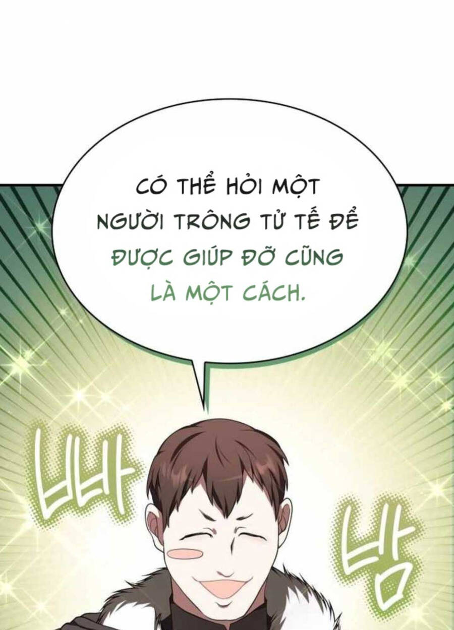 Xin Hãy Đọc Chap 7 - Next Chap 8