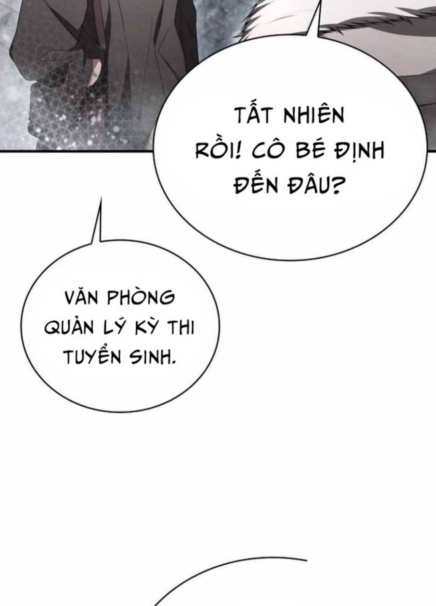 Xin Hãy Đọc Chap 7 - Next Chap 8