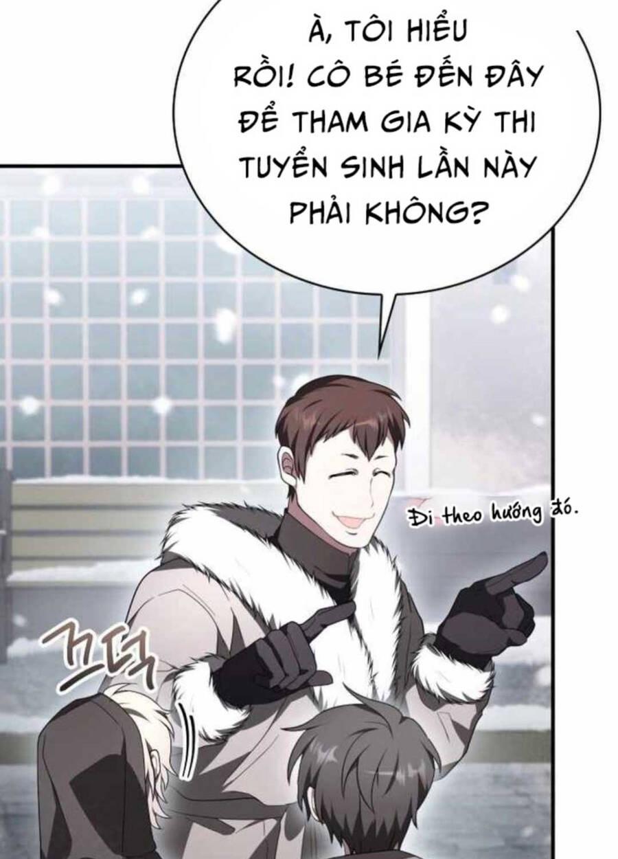Xin Hãy Đọc Chap 7 - Next Chap 8