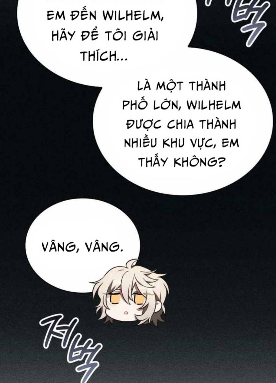 Xin Hãy Đọc Chap 7 - Next Chap 8