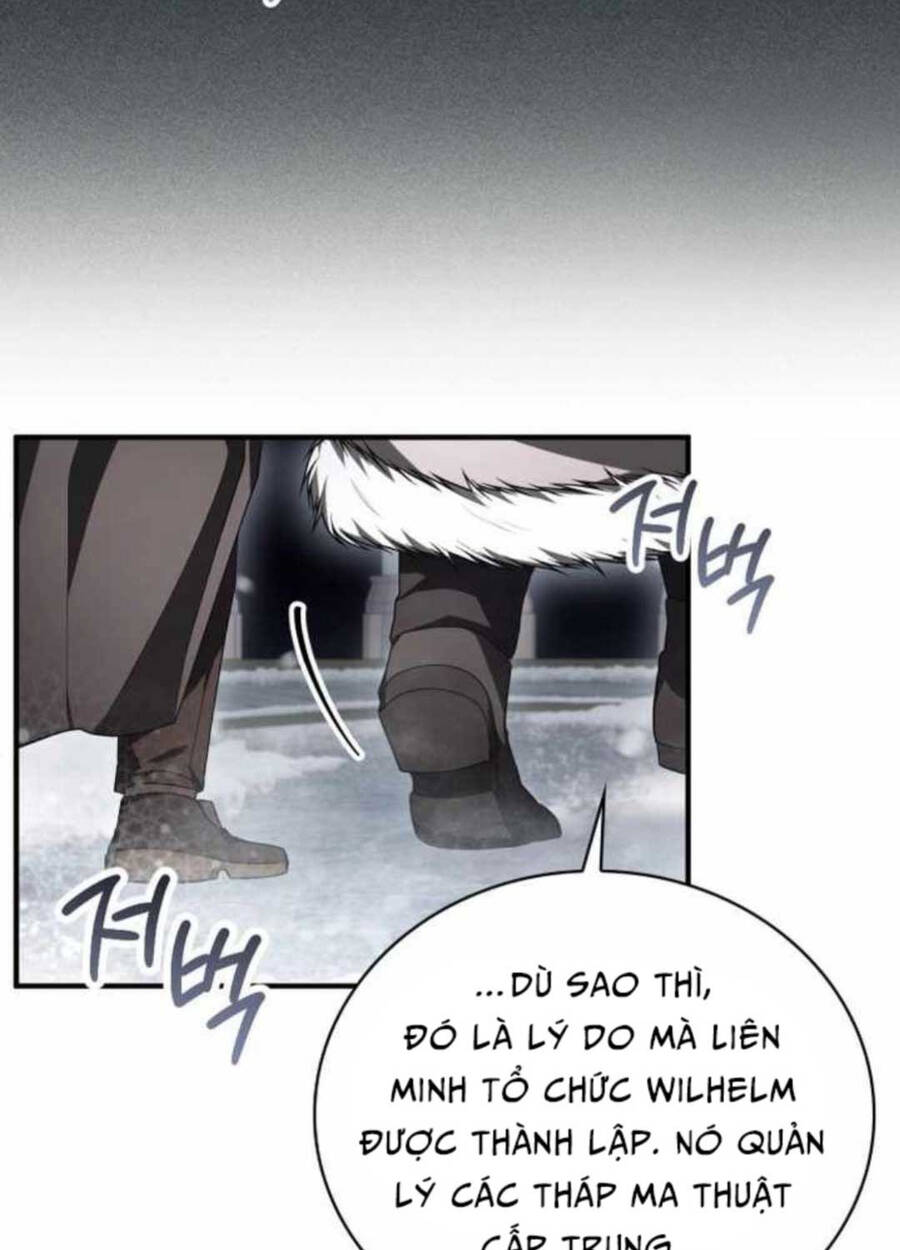 Xin Hãy Đọc Chap 7 - Next Chap 8