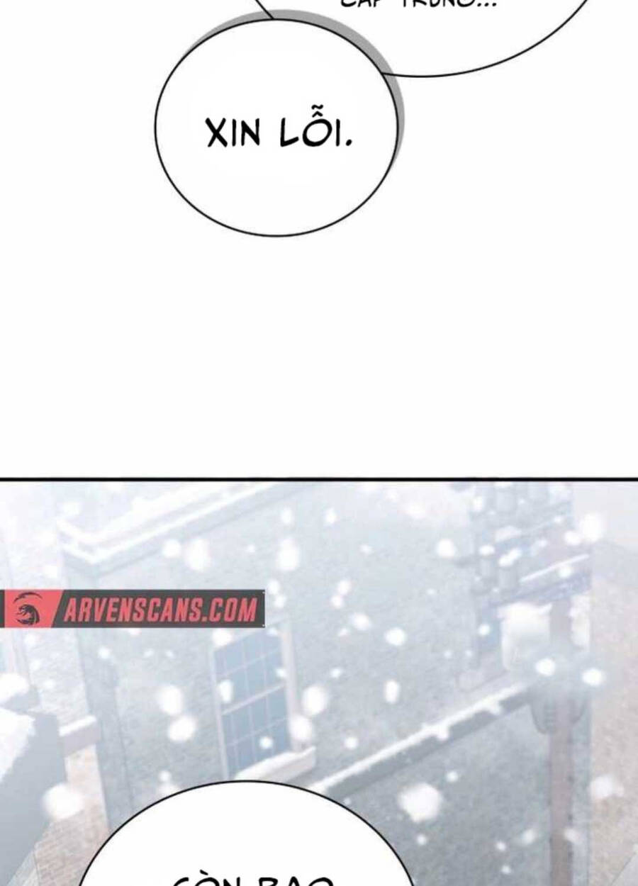 Xin Hãy Đọc Chap 7 - Next Chap 8