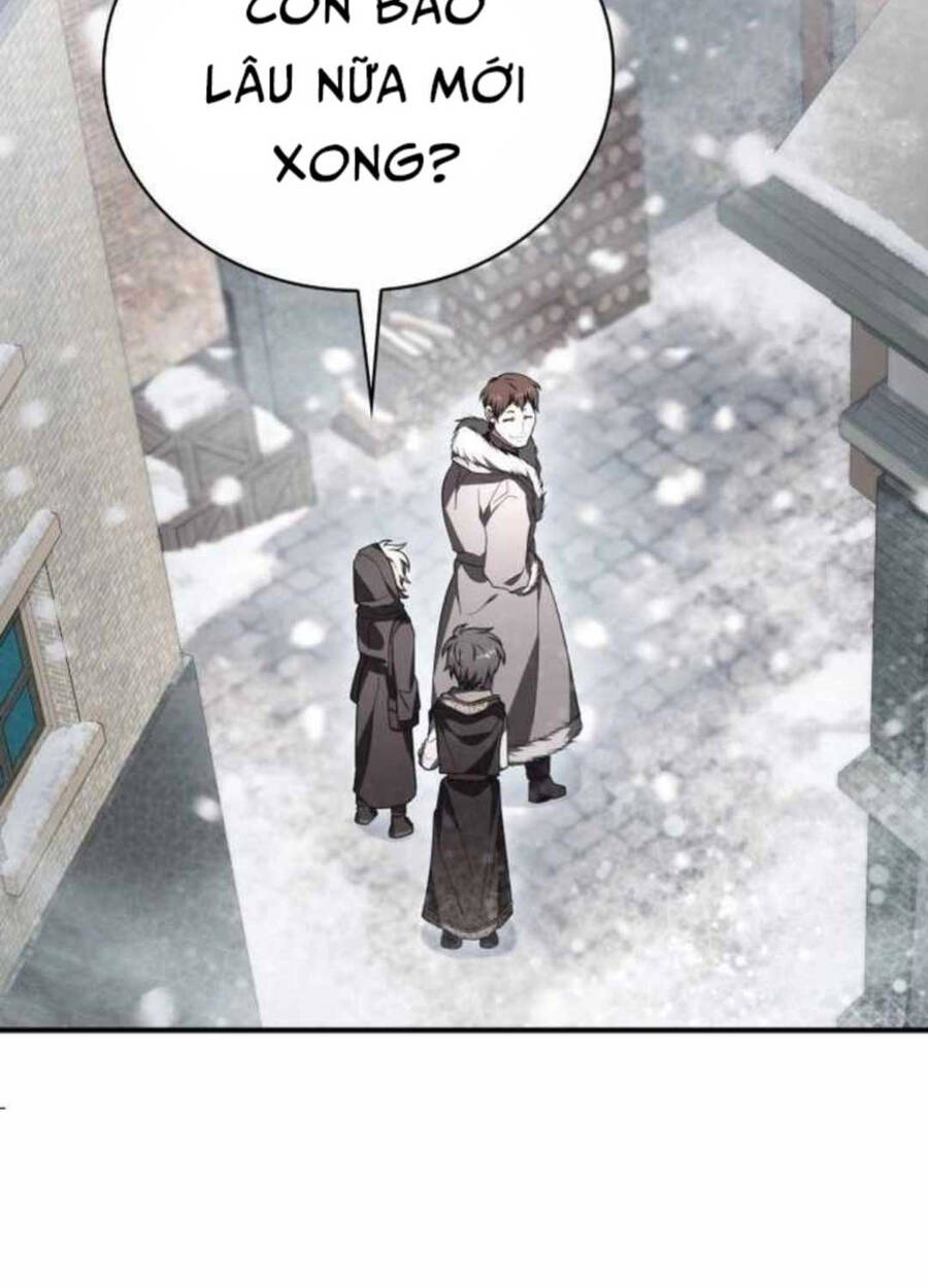 Xin Hãy Đọc Chap 7 - Next Chap 8
