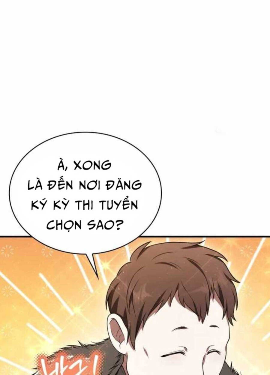 Xin Hãy Đọc Chap 7 - Next Chap 8