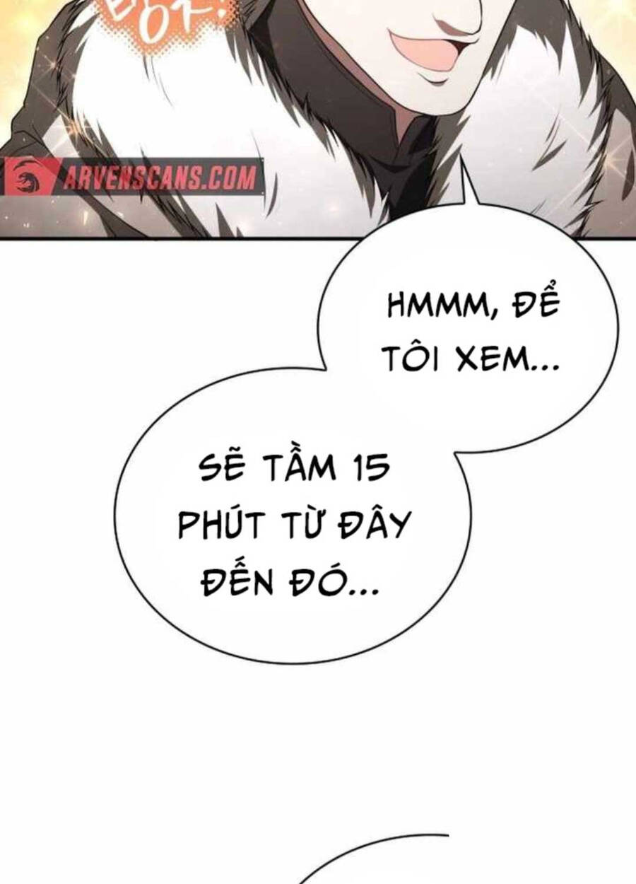 Xin Hãy Đọc Chap 7 - Next Chap 8