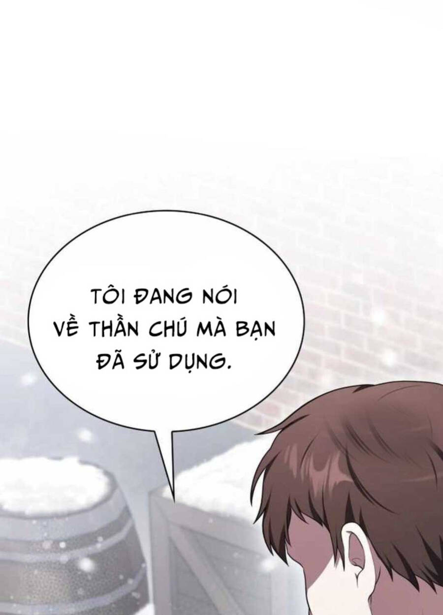 Xin Hãy Đọc Chap 7 - Next Chap 8