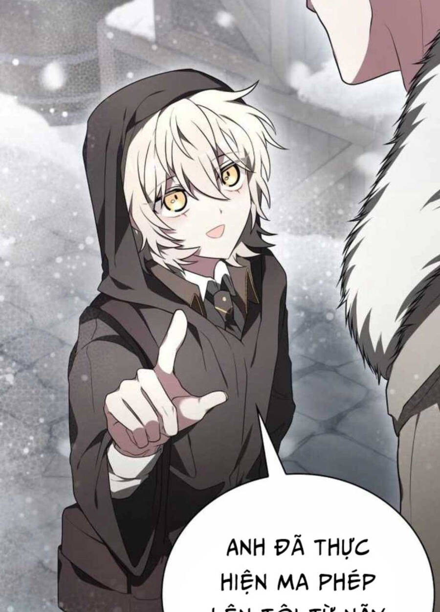 Xin Hãy Đọc Chap 7 - Next Chap 8