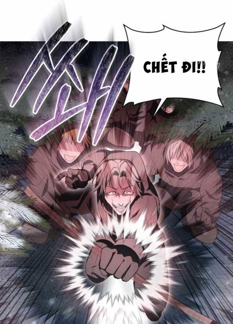 Xin Hãy Đọc Chap 7 - Next Chap 8