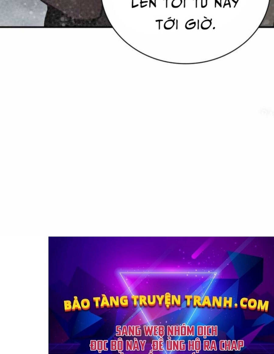 Xin Hãy Đọc Chap 7 - Next Chap 8