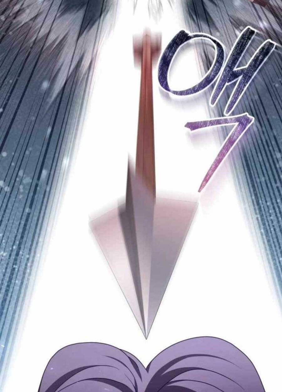 Xin Hãy Đọc Chap 7 - Next Chap 8