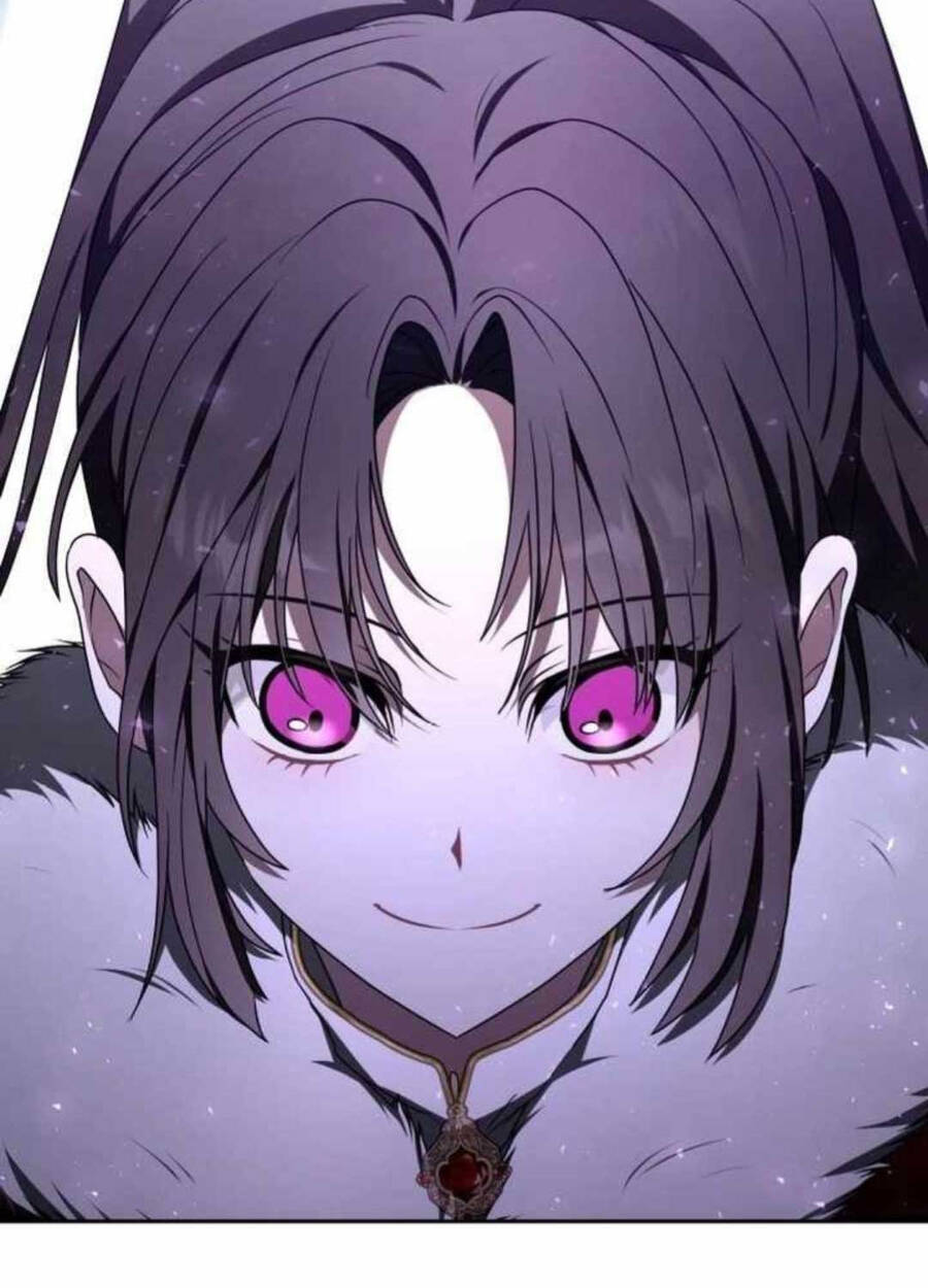 Xin Hãy Đọc Chap 7 - Next Chap 8