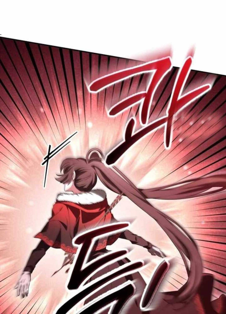Xin Hãy Đọc Chap 7 - Next Chap 8